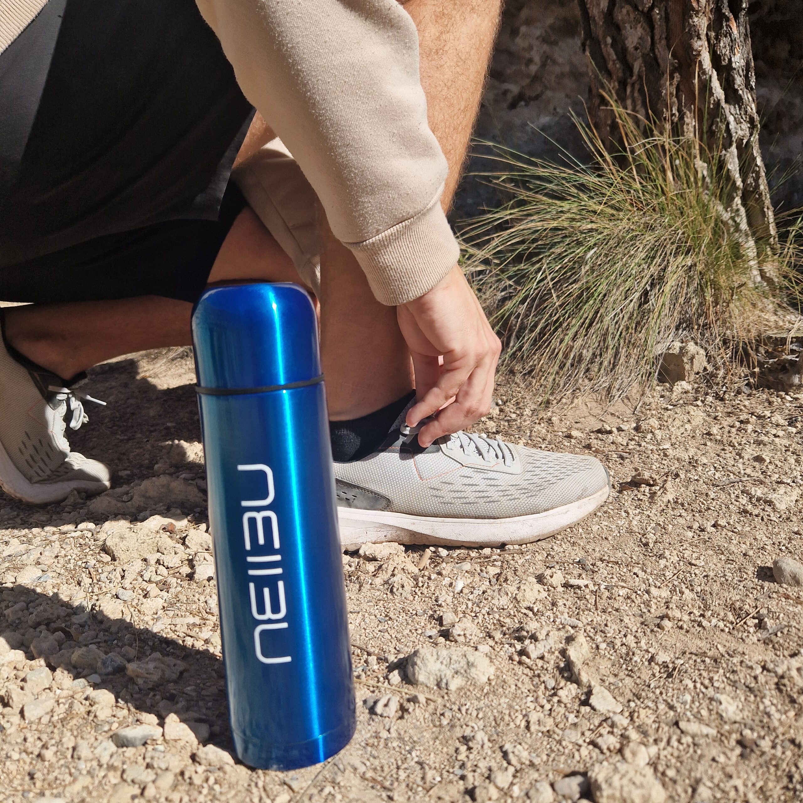 El mejor agua hidrogenada para el mejor rendimiento para los deportistas