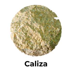 Caliza