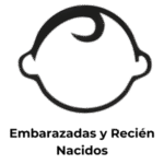 Embarazadas