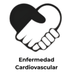Enfermedad Cardiovascular