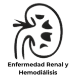 Enfermedad Renal y Hemodiálisis