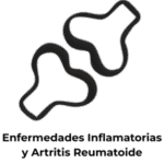 Enfermedades Inflamatorias y Artritis Reumatoide