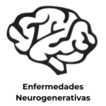 Enfermedades Neurogenerativas