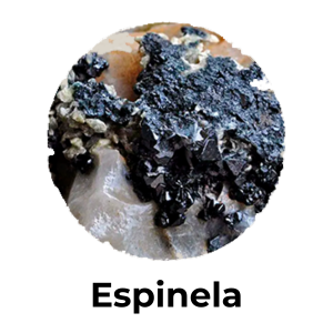 Espinela