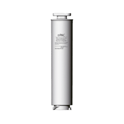 Hydro – Filtro PAC