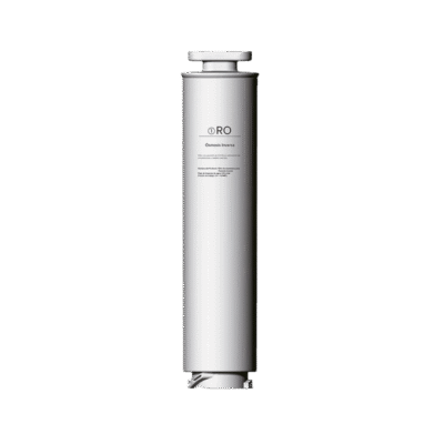 Flow – Filtro RO