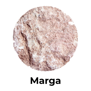 Marga