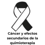 quimioterapia