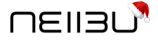 Neiibu